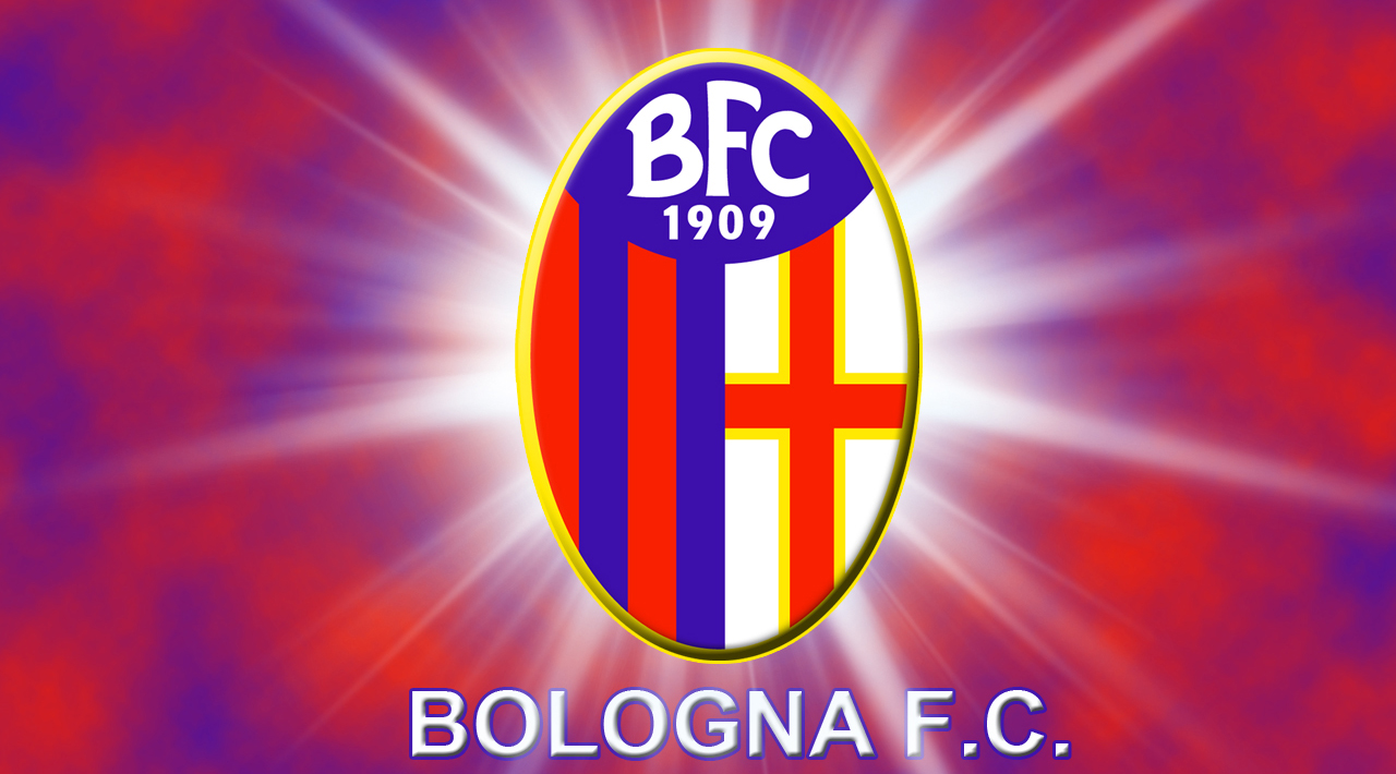 bologna_fc_logo_1280x800